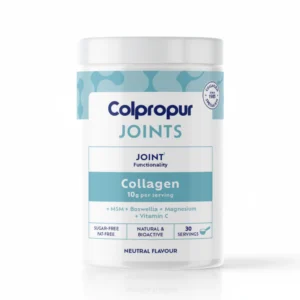 Colpropur JOINTS