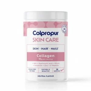 Colpropur SKIN CARE