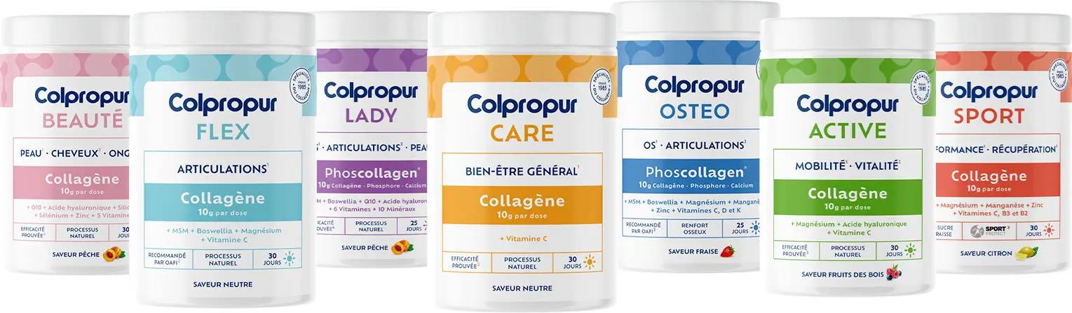 Colpropur-new-image-products